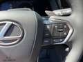 Lexus RZ 300 e Comfort Line *Sitzheizung, CarPlay uvm.* Schwarz - thumbnail 17