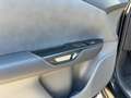 Lexus RZ 300 e Comfort Line *Sitzheizung, CarPlay uvm.* Schwarz - thumbnail 14