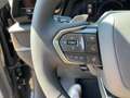 Lexus RZ 300 e Comfort Line *Sitzheizung, CarPlay uvm.* Schwarz - thumbnail 16