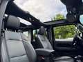 Jeep Wrangler / Wrangler Unlimited Plug-In Hybrid Rub Negro - thumbnail 17
