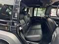 Jeep Wrangler / Wrangler Unlimited Plug-In Hybrid Rub Negro - thumbnail 16