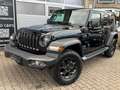Jeep Wrangler / Wrangler Unlimited Plug-In Hybrid Rub Nero - thumbnail 2