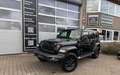 Jeep Wrangler / Wrangler Unlimited Plug-In Hybrid Rub Nero - thumbnail 1