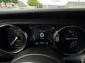 Jeep Wrangler / Wrangler Unlimited Plug-In Hybrid Rub Nero - thumbnail 14