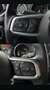 Jeep Wrangler / Wrangler Unlimited Plug-In Hybrid Rub Negro - thumbnail 20