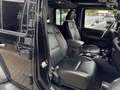 Jeep Wrangler / Wrangler Unlimited Plug-In Hybrid Rub Nero - thumbnail 15