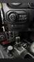 Jeep Wrangler / Wrangler Unlimited Plug-In Hybrid Rub Negro - thumbnail 18