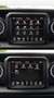 Jeep Wrangler / Wrangler Unlimited Plug-In Hybrid Rub Negro - thumbnail 19