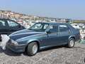 Alfa Romeo 75 2.0i ts Blauw - thumbnail 5