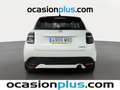 Fiat 600 1.2 MHEV DDCT 74kW Blanco - thumbnail 14