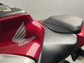 Honda CB 125 Rot - thumbnail 15
