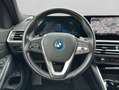 BMW 320 e Touring AHK Sp.-Sitze DAB Blau - thumbnail 10