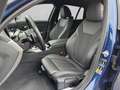 BMW 320 e Touring AHK Sp.-Sitze DAB Blau - thumbnail 7