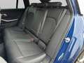 BMW 320 e Touring AHK Sp.-Sitze DAB Blau - thumbnail 8