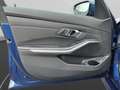 BMW 320 e Touring AHK Sp.-Sitze DAB Blau - thumbnail 13