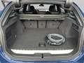 BMW 320 e Touring AHK Sp.-Sitze DAB Blau - thumbnail 12