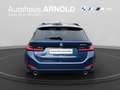 BMW 320 e Touring AHK Sp.-Sitze DAB Blau - thumbnail 5
