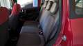 Fiat Panda Panda III 2012 1.2 Pop 69cv crvena - thumbnail 16