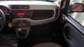 Fiat Panda Panda III 2012 1.2 Pop 69cv crvena - thumbnail 21
