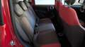 Fiat Panda Panda III 2012 1.2 Pop 69cv crvena - thumbnail 17