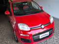 Fiat Panda Panda III 2012 1.2 Pop 69cv crvena - thumbnail 5