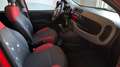 Fiat Panda Panda III 2012 1.2 Pop 69cv crvena - thumbnail 19