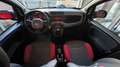 Fiat Panda Panda III 2012 1.2 Pop 69cv crvena - thumbnail 23