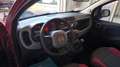 Fiat Panda Panda III 2012 1.2 Pop 69cv crvena - thumbnail 14