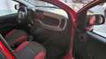 Fiat Panda Panda III 2012 1.2 Pop 69cv crvena - thumbnail 18