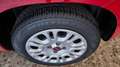 Fiat Panda Panda III 2012 1.2 Pop 69cv crvena - thumbnail 15
