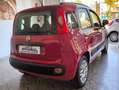 Fiat Panda Panda III 2012 1.2 Pop 69cv crvena - thumbnail 8