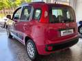 Fiat Panda Panda III 2012 1.2 Pop 69cv crvena - thumbnail 7