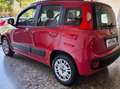 Fiat Panda Panda III 2012 1.2 Pop 69cv crvena - thumbnail 6