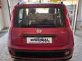 Fiat Panda Panda III 2012 1.2 Pop 69cv crvena - thumbnail 9