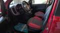 Fiat Panda Panda III 2012 1.2 Pop 69cv crvena - thumbnail 11