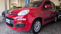 Fiat Panda Panda III 2012 1.2 Pop 69cv crvena - thumbnail 1