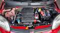 Fiat Panda Panda III 2012 1.2 Pop 69cv crvena - thumbnail 24