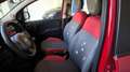Fiat Panda Panda III 2012 1.2 Pop 69cv crvena - thumbnail 13