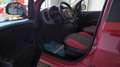 Fiat Panda Panda III 2012 1.2 Pop 69cv crvena - thumbnail 12