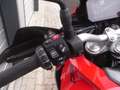 BMW F 900 XR -- Wenig KM  -- Top Zubehör -- Akrapovic !!! Rojo - thumbnail 14