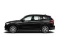 BMW X1 sDrive18i xLine PDC LED Noir - thumbnail 2