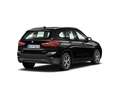 BMW X1 sDrive18i xLine PDC LED Noir - thumbnail 3