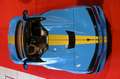 Corvette C8 C8 Convertible 3LT-Z 51 PERFORMACE PACKAGE.CABRIO. Blue - thumbnail 8