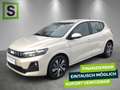 Dacia Sandero SANDERO PH2 Expression TCe 100 6-Gang Beige - thumbnail 1