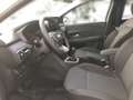 Dacia Sandero SANDERO PH2 Expression TCe 100 6-Gang Beige - thumbnail 9