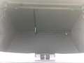 Dacia Sandero SANDERO PH2 Expression TCe 100 6-Gang Beige - thumbnail 11