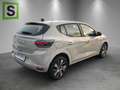 Dacia Sandero SANDERO PH2 Expression TCe 100 6-Gang Beige - thumbnail 4