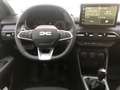 Dacia Sandero SANDERO PH2 Expression TCe 100 6-Gang Beige - thumbnail 7