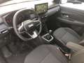 Dacia Sandero SANDERO PH2 Expression TCe 100 6-Gang Beige - thumbnail 12