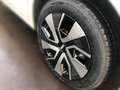 Dacia Sandero SANDERO PH2 Expression TCe 100 6-Gang Beige - thumbnail 6